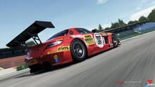 Imagen 87 de Forza Motorsport 4