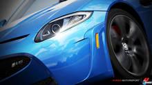 Imagen 89 de Forza Motorsport 4