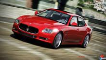 Imagen 90 de Forza Motorsport 4