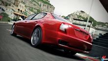 Imagen 91 de Forza Motorsport 4