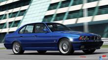 Imagen 81 de Forza Motorsport 4