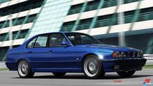 Imagen 82 de Forza Motorsport 4