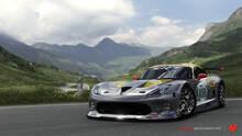 Imagen 120 de Forza Motorsport 4