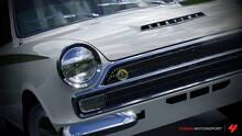 Imagen 113 de Forza Motorsport 4
