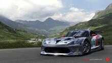 Imagen 116 de Forza Motorsport 4