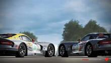 Imagen 117 de Forza Motorsport 4