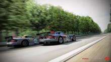 Imagen 118 de Forza Motorsport 4