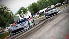 Imagen 119 de Forza Motorsport 4