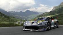 Imagen 121 de Forza Motorsport 4