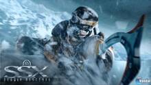 Imagen 3 de SSX