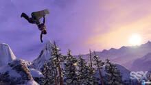Imagen 39 de SSX