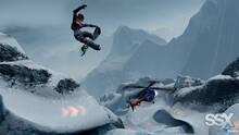 Imagen 40 de SSX