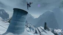 Imagen 43 de SSX