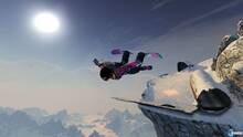 Imagen 56 de SSX