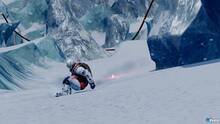 Imagen 64 de SSX