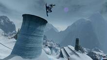 Imagen 46 de SSX