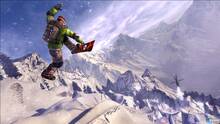 Imagen 48 de SSX