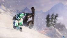 Imagen 50 de SSX