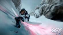 Imagen 67 de SSX