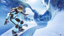 Imagen 6 de SSX