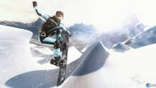 Imagen 7 de SSX