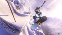 Imagen 8 de SSX