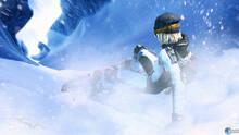 Imagen 9 de SSX