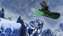 Imagen 24 de SSX