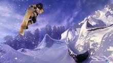Imagen 26 de SSX