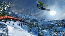Imagen 28 de SSX
