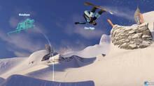 Imagen 34 de SSX