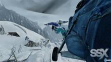 Imagen 78 de SSX