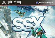 Imagen 79 de SSX