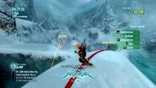 Imagen 81 de SSX