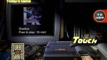 Imagen 2 de TurboGrafx Gamebox