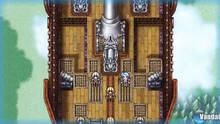 Imagen 5 de Final Fantasy IV Complete Collection