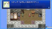 Imagen 7 de Final Fantasy IV Complete Collection