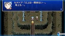 Imagen 8 de Final Fantasy IV Complete Collection