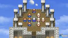 Imagen 11 de Final Fantasy IV Complete Collection