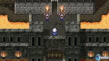 Imagen 13 de Final Fantasy IV Complete Collection