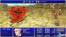 Imagen 15 de Final Fantasy IV Complete Collection