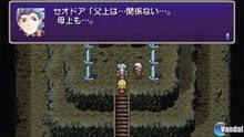 Imagen 16 de Final Fantasy IV Complete Collection