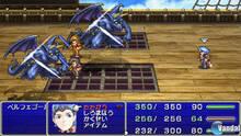 Imagen 19 de Final Fantasy IV Complete Collection