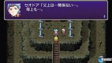 Imagen 24 de Final Fantasy IV Complete Collection