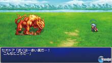 Imagen 26 de Final Fantasy IV Complete Collection