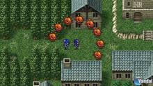 Imagen 41 de Final Fantasy IV Complete Collection