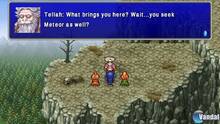Imagen 42 de Final Fantasy IV Complete Collection
