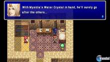 Imagen 44 de Final Fantasy IV Complete Collection