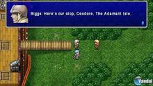 Imagen 28 de Final Fantasy IV Complete Collection