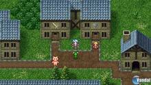 Imagen 48 de Final Fantasy IV Complete Collection